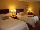 фото отеля Hampton Inn Lacrosse Onalaska