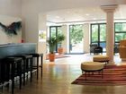 фото отеля Residence Les Sources Luxeuil-les-Bains