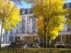 фото отеля Residence Les Sources Luxeuil-les-Bains