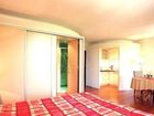 фото отеля Residence Les Sources Luxeuil-les-Bains