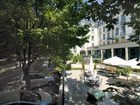 фото отеля Residence Les Sources Luxeuil-les-Bains