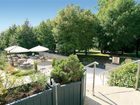 фото отеля Residence Les Sources Luxeuil-les-Bains