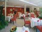 фото отеля Residence Les Sources Luxeuil-les-Bains