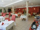 фото отеля Residence Les Sources Luxeuil-les-Bains