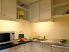 фото отеля Residence Les Sources Luxeuil-les-Bains