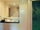 фото отеля Residence Les Sources Luxeuil-les-Bains