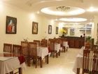 фото отеля The Landmark Hanoi Hotel