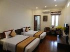 фото отеля The Landmark Hanoi Hotel