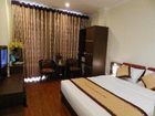 фото отеля The Landmark Hanoi Hotel