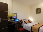 фото отеля The Landmark Hanoi Hotel
