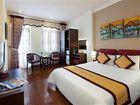 фото отеля The Landmark Hanoi Hotel