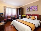 фото отеля The Landmark Hanoi Hotel