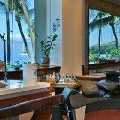 фото отеля Hyatt Regency Maui Resort and Spa
