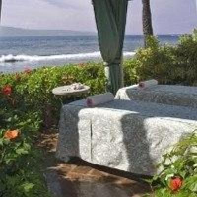 фото отеля Hyatt Regency Maui Resort and Spa