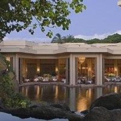 фото отеля Hyatt Regency Maui Resort and Spa