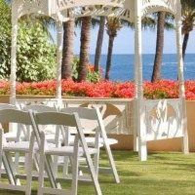 фото отеля Hyatt Regency Maui Resort and Spa