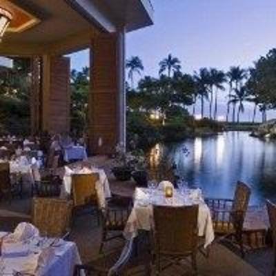 фото отеля Hyatt Regency Maui Resort and Spa