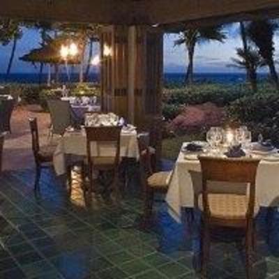 фото отеля Hyatt Regency Maui Resort and Spa