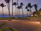 фото отеля Hyatt Regency Maui Resort and Spa