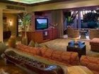 фото отеля Hyatt Regency Maui Resort and Spa