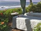 фото отеля Hyatt Regency Maui Resort and Spa