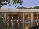 фото отеля Hyatt Regency Maui Resort and Spa