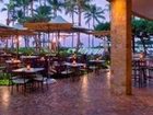 фото отеля Hyatt Regency Maui Resort and Spa