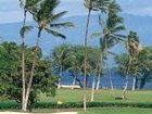 фото отеля Hyatt Regency Maui Resort and Spa