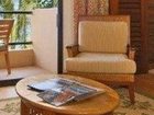 фото отеля Hyatt Regency Maui Resort and Spa