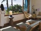 фото отеля Hyatt Regency Maui Resort and Spa