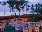 фото отеля Hyatt Regency Maui Resort and Spa