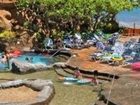 фото отеля Hyatt Regency Maui Resort and Spa