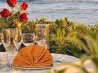 фото отеля Hyatt Regency Maui Resort and Spa