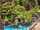 фото отеля Hyatt Regency Maui Resort and Spa