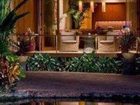 фото отеля Hyatt Regency Maui Resort and Spa
