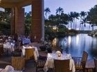 фото отеля Hyatt Regency Maui Resort and Spa
