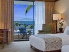 фото отеля Hyatt Regency Maui Resort and Spa