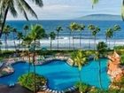 фото отеля Hyatt Regency Maui Resort and Spa