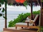 фото отеля Hyatt Regency Maui Resort and Spa