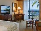 фото отеля Hyatt Regency Maui Resort and Spa