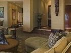 фото отеля Hyatt Regency Maui Resort and Spa