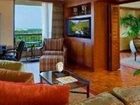 фото отеля Hyatt Regency Maui Resort and Spa