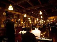 Carlton Hotel Atascadero