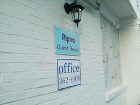 фото отеля Shinchon Alpha House