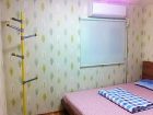фото отеля Shinchon Alpha House