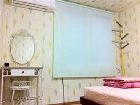фото отеля Shinchon Alpha House