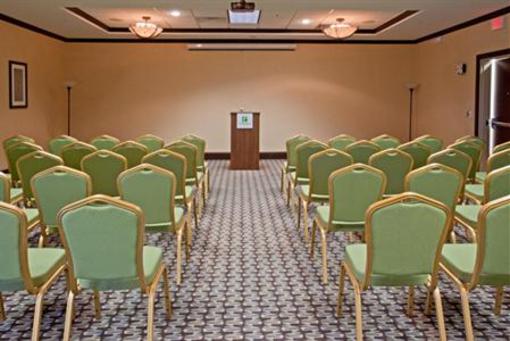фото отеля Holiday Inn Houston West Energy Corridor