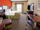 фото отеля Holiday Inn Houston West Energy Corridor
