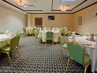 фото отеля Holiday Inn Houston West Energy Corridor