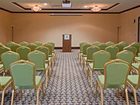 фото отеля Holiday Inn Houston West Energy Corridor